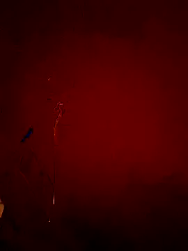 sasatimido online show from 11-02-25, 07:02