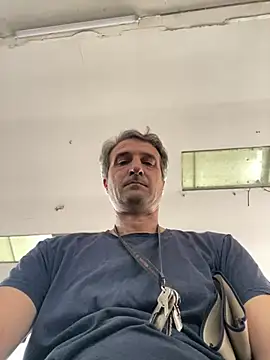 Snapshot of sasatimido chatting on 07-01-26, 06:25 sasatimido online show from 07-01-26, 06:25