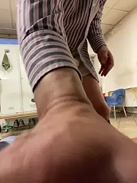 Snapshot of sasatimido chatting on 02-26-26, 05:02 sasatimido online show from 02-26-26, 05:02