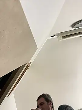 sasatimido online show from 03-24-26, 05:18