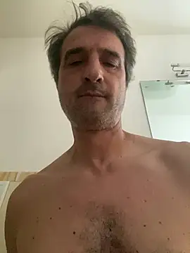 Snapshot of sasatimido chatting on 07-17-26, 06:54 sasatimido online show from 07-17-26, 06:54