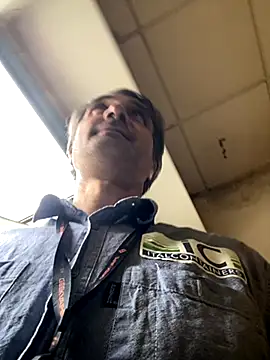 Snapshot of sasatimido chatting on 09-23-25, 03:19 sasatimido online show from 09-23-25, 03:19