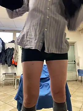 sasatimido online show from 03-19-26, 05:02