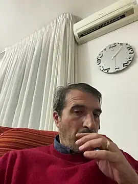 Snapshot of sasatimido chatting on 05-07-26, 04:28 sasatimido online show from 05-07-26, 04:28