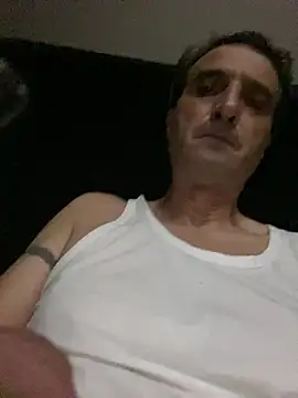 Snapshot of sasatimido chatting on 07-26-26, 10:16 sasatimido online show from 07-26-26, 10:16