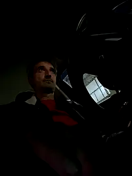 Snapshot of sasatimido chatting on 10-01-25, 05:17 sasatimido online show from 10-01-25, 05:17