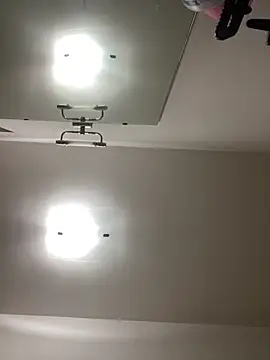 Snapshot of sasatimido chatting on 02-07-26, 11:35 sasatimido online show from 02-07-26, 11:35