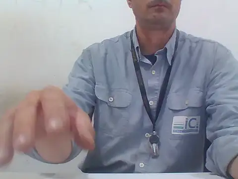 Snapshot of sasatimido chatting on 09-09-25, 06:12 sasatimido online show from 09-09-25, 06:12