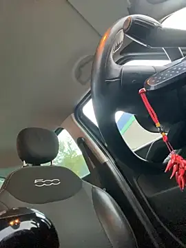 Snapshot of sasatimido chatting on 10-01-25, 05:12 sasatimido online show from 10-01-25, 05:12