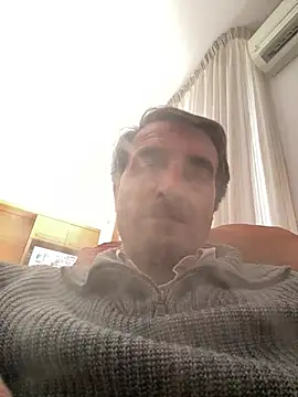 sasatimido online show from 04-04-26, 01:50