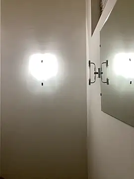 sasatimido online show from 03-09-26, 05:11