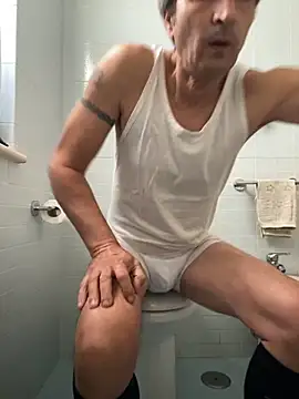 Snapshot of sasatimido chatting on 09-21-25, 07:57 sasatimido online show from 09-21-25, 07:57