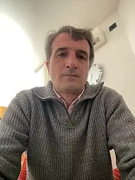 Snapshot of sasatimido chatting on 02-07-26, 10:34 sasatimido online show from 02-07-26, 10:34