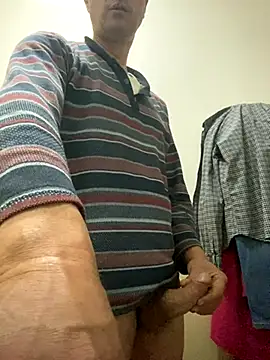 sasatimido online show from 12-01-25, 05:30