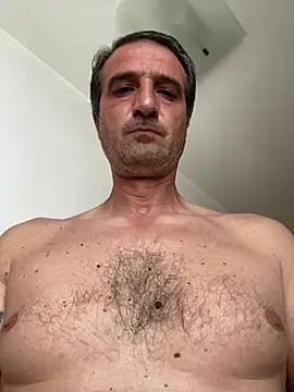 Snapshot of sasatimido chatting on 07-11-26, 06:35 sasatimido online show from 07-11-26, 06:35