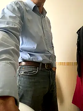 sasatimido online show from 11-08-25, 08:07