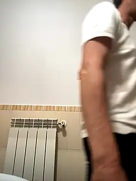 sasatimido online show from 11-18-25, 03:43