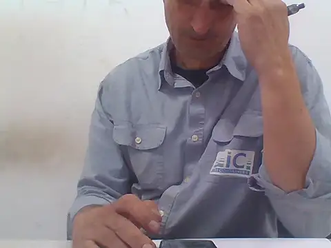 Snapshot of sasatimido chatting on 09-08-25, 02:38 sasatimido online show from 09-08-25, 02:38