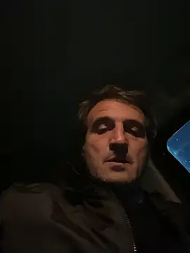 sasatimido online show from 03-17-26, 05:38