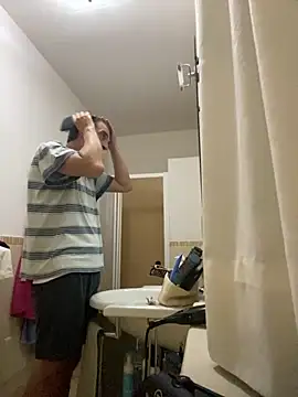 Snapshot of sasatimido chatting on 09-18-25, 04:26 sasatimido online show from 09-18-25, 04:26