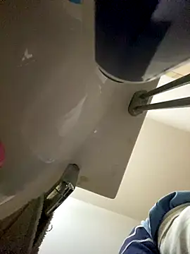 sasatimido online show from 11-20-25, 05:08