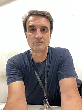 Snapshot of sasatimido chatting on 07-06-26, 11:28 sasatimido online show from 07-06-26, 11:28