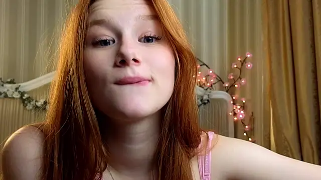 Snapshot of Juuulia_ chatting on 06-08-26, 11:55 Juuulia online show from 06-08-26, 11:55
