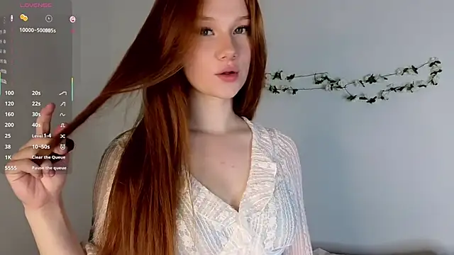 Snapshot of Juuulia_ chatting on 07-17-26, 02:36 Juuulia online show from 07-17-26, 02:36