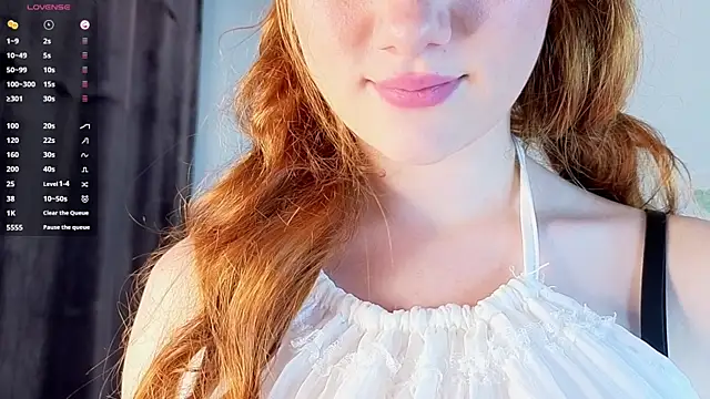 Snapshot of Juuulia_ chatting on 07-13-26, 02:16 Juuulia online show from 07-13-26, 02:16