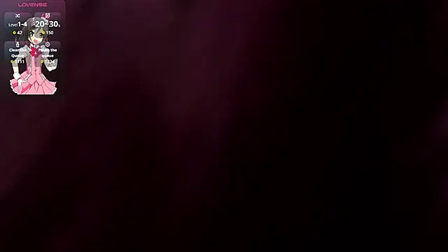 Snapshot of TaiteBeat chatting on 09-13-25, 06:41 TaiteBeat online show from 09-13-25, 06:41