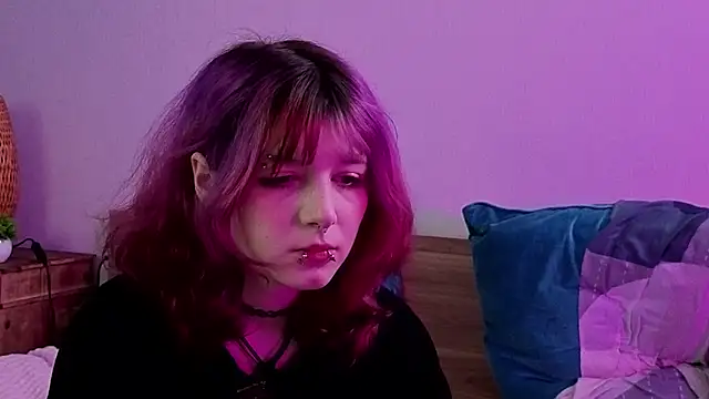 Snapshot of TaiteBeat chatting on 09-17-25, 07:16 TaiteBeat online show from 09-17-25, 07:16