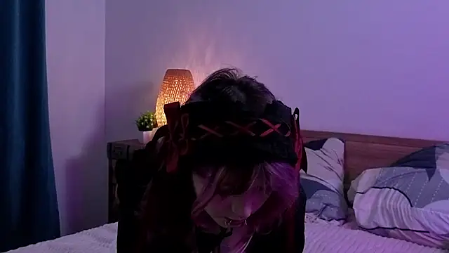 Snapshot of TaiteBeat chatting on 09-23-25, 06:15 TaiteBeat online show from 09-23-25, 06:15