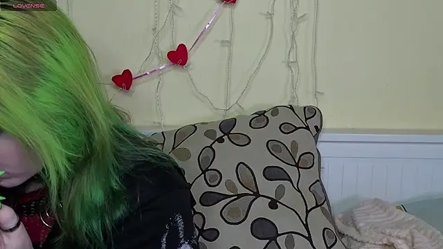 PortiaHedge online show from 10-15-25, 06:05