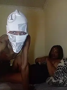 MillanoVenicasa online show from 03-26-26, 07:56