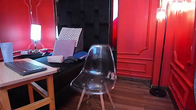 bellarivera  online show from 04-08-26, 07:04