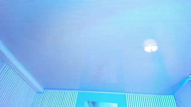 bellarivera  online show from 11-06-25, 07:07