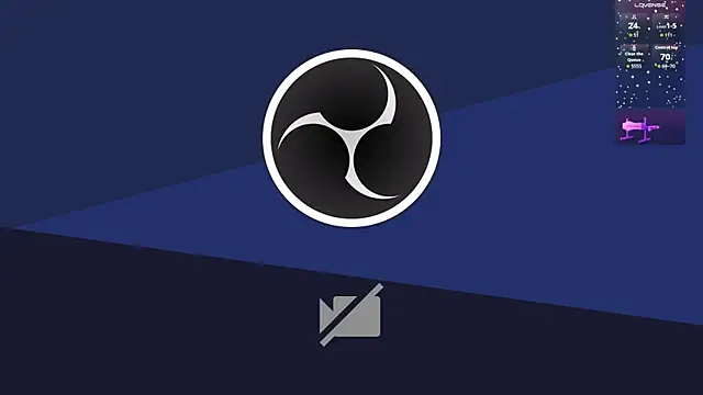 CataleyaGlow online show from 09-28-25, 05:58