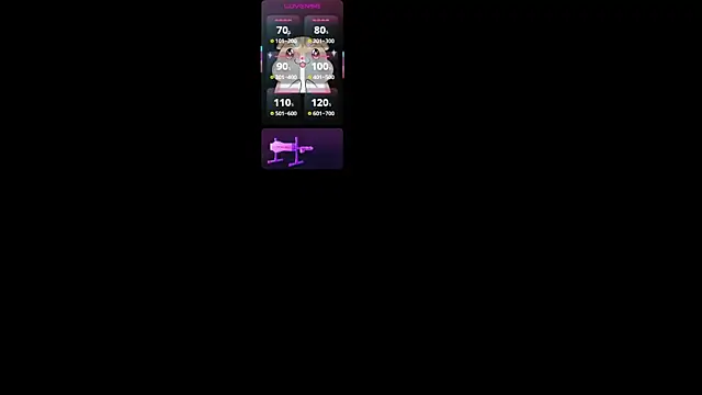 Snapshot of CataleyaGlow chatting on 05-06-26, 06:39 CataleyaGlow online show from 05-06-26, 06:39
