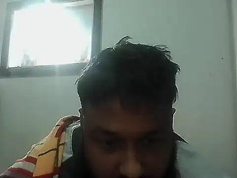 Dollseye online show from 11-26-25, 12:38