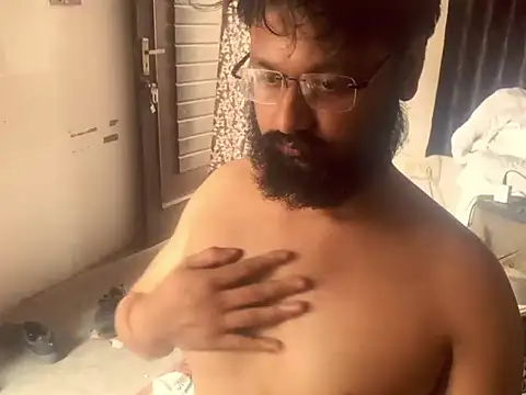 Dollseye online show from 03-08-26, 08:17