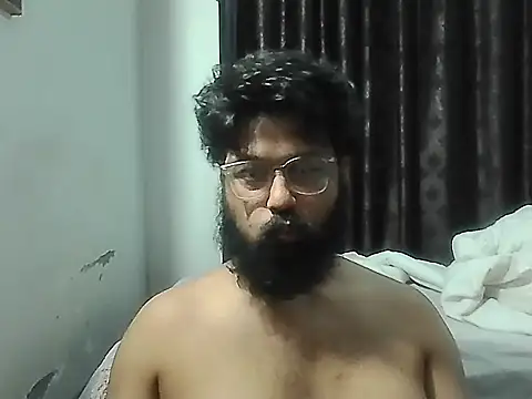 Dollseye online show from 04-02-26, 02:02