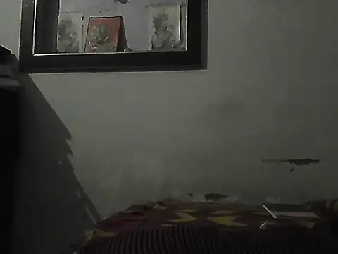 Snapshot of Dollseye chatting on 09-11-25, 02:50 Dollseye online show from 09-11-25, 02:50