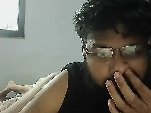 Dollseye online show from 03-04-26, 03:31