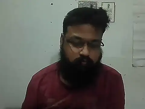 Dollseye online show from 12-03-25, 07:35