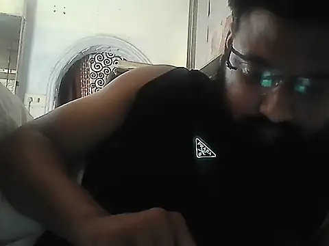 Dollseye online show from 02-18-26, 05:38