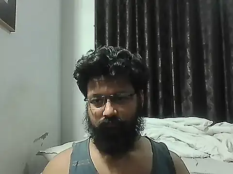 Dollseye online show from 04-04-26, 05:19