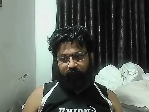 Dollseye online show from 04-06-26, 05:25