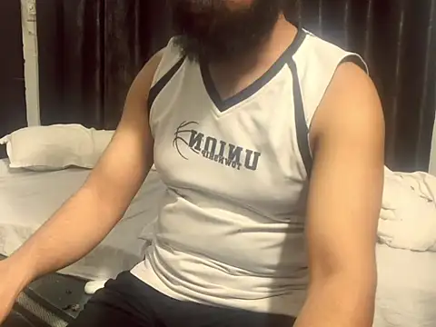 Dollseye online show from 03-30-26, 05:03