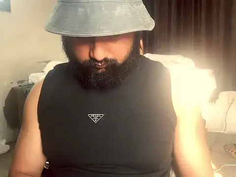 Dollseye online show from 02-19-26, 11:18