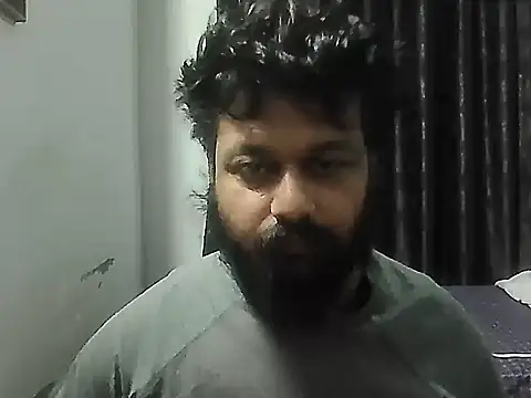 Dollseye online show from 04-05-26, 06:47